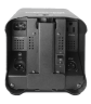 freedom par quad-4 base_23562_20181203061807.png